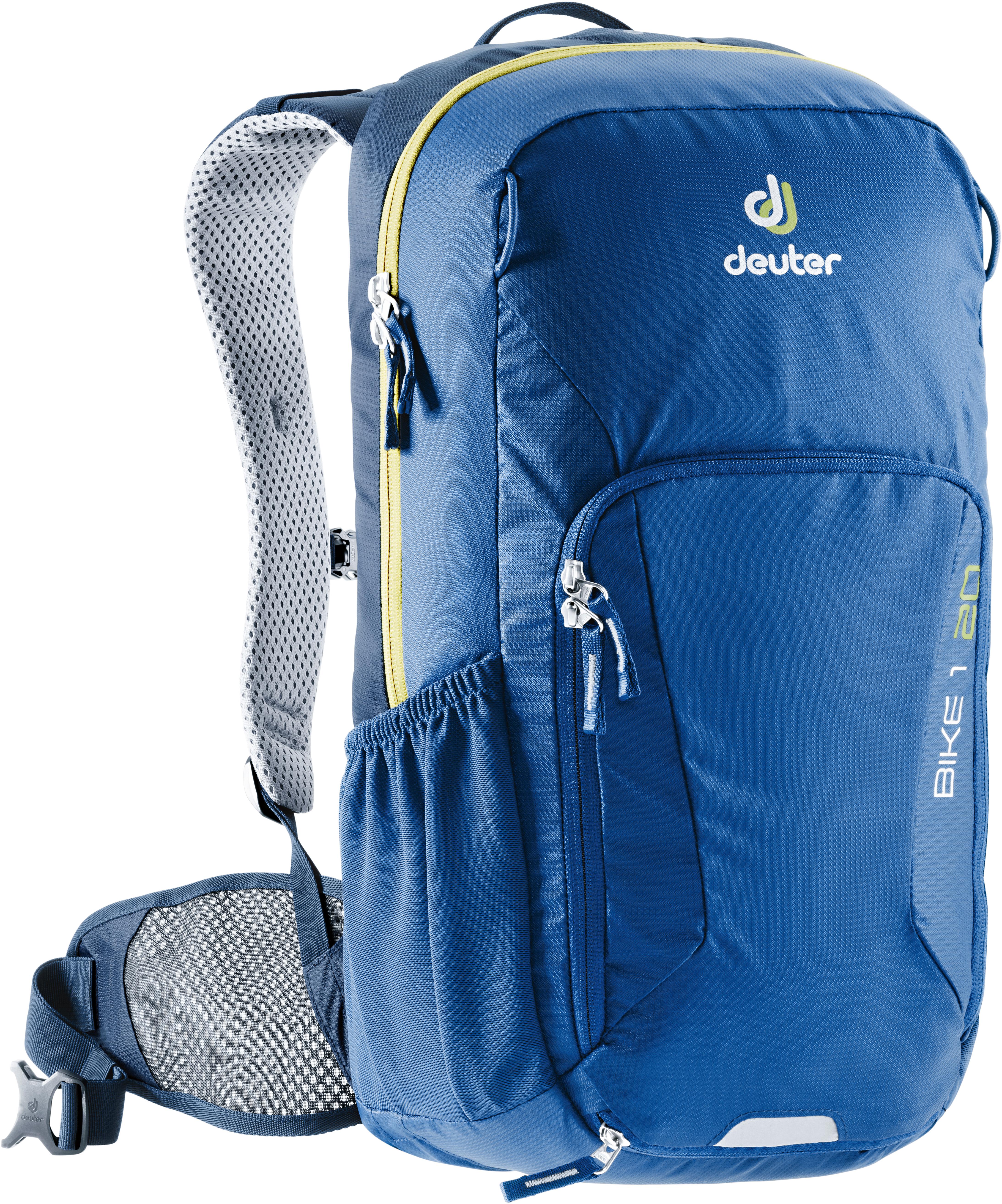 deuter bike i 20