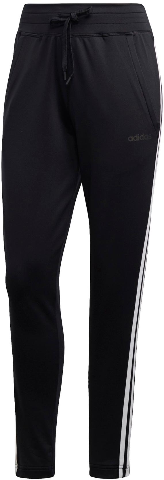 adidas trainingshose climalite damen