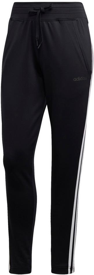 adidas D2M Funktionshose Damen black