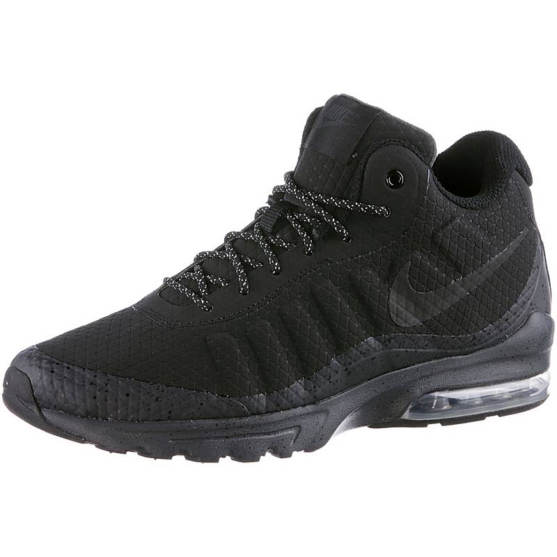 nike air max invigor herren nike air max invigor herren