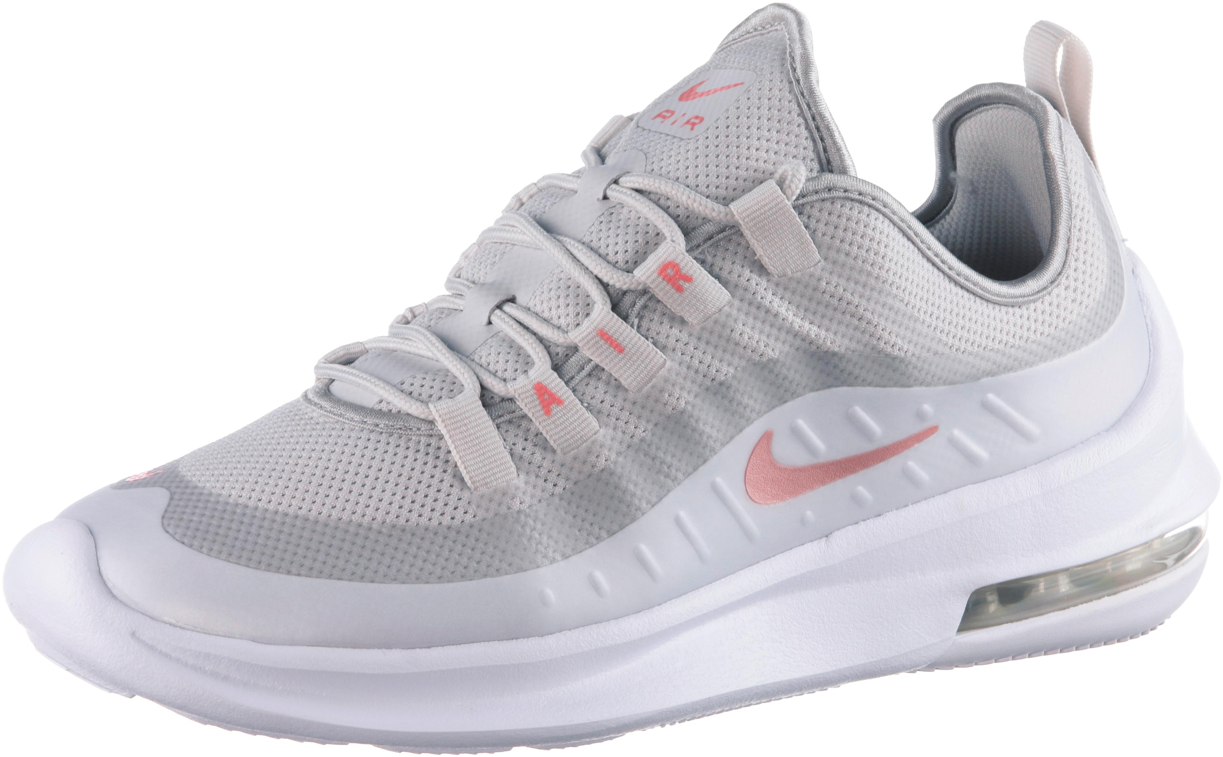 Nike Senaker Damen Air Max Axis Nike Senaker Damen Air Max Axis