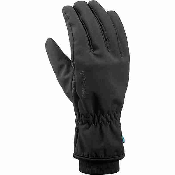 Reusch KOLERO STORMBLOXX Handschuhe black