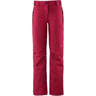 CMP Skihose Damen granita