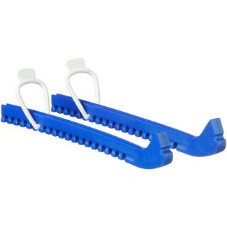 ROCES Blade Cover Kufenschutz blue