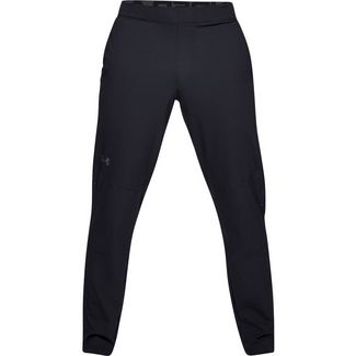 Kleidung » Laufen für Herren im Sale im Online Shop von Kleidung » Laufen für Herren im Sale im Online Shop von