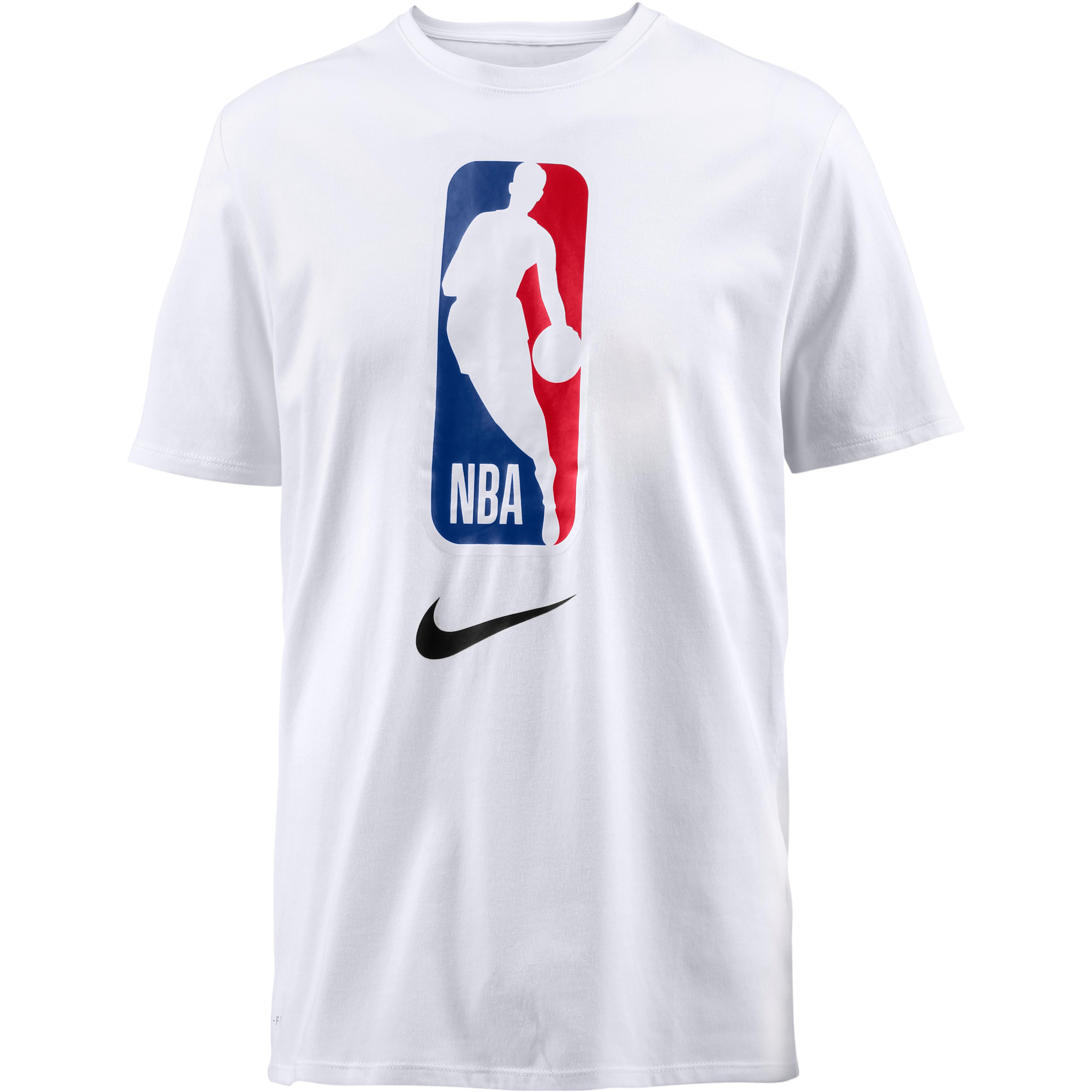nike nba