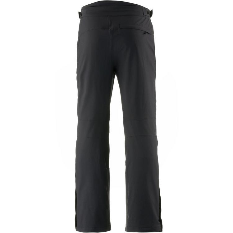 CMP null - 0 | SportScheck