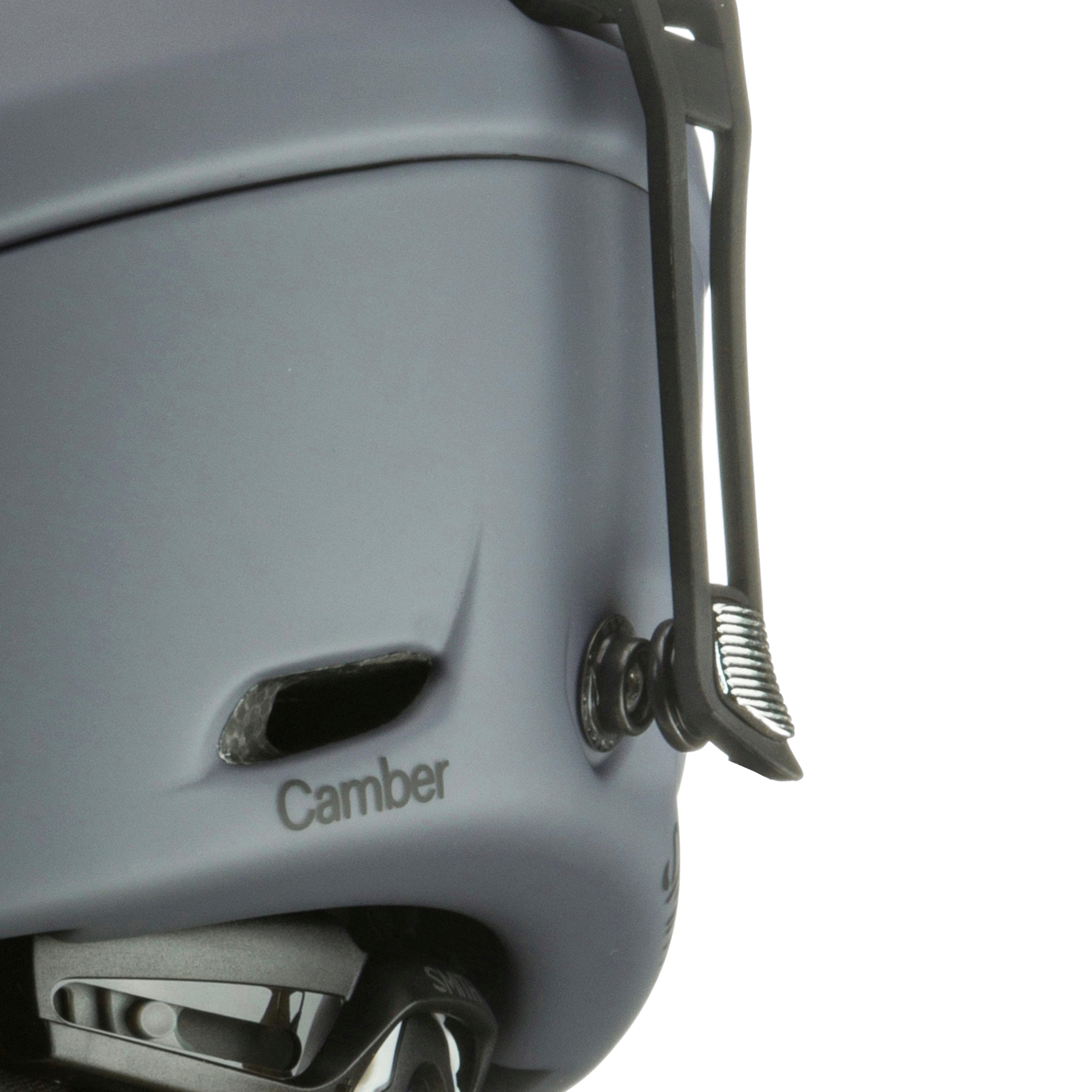 Smith Optics Smith Optics CAMBER Skihelm Damen - 2 | SportScheck