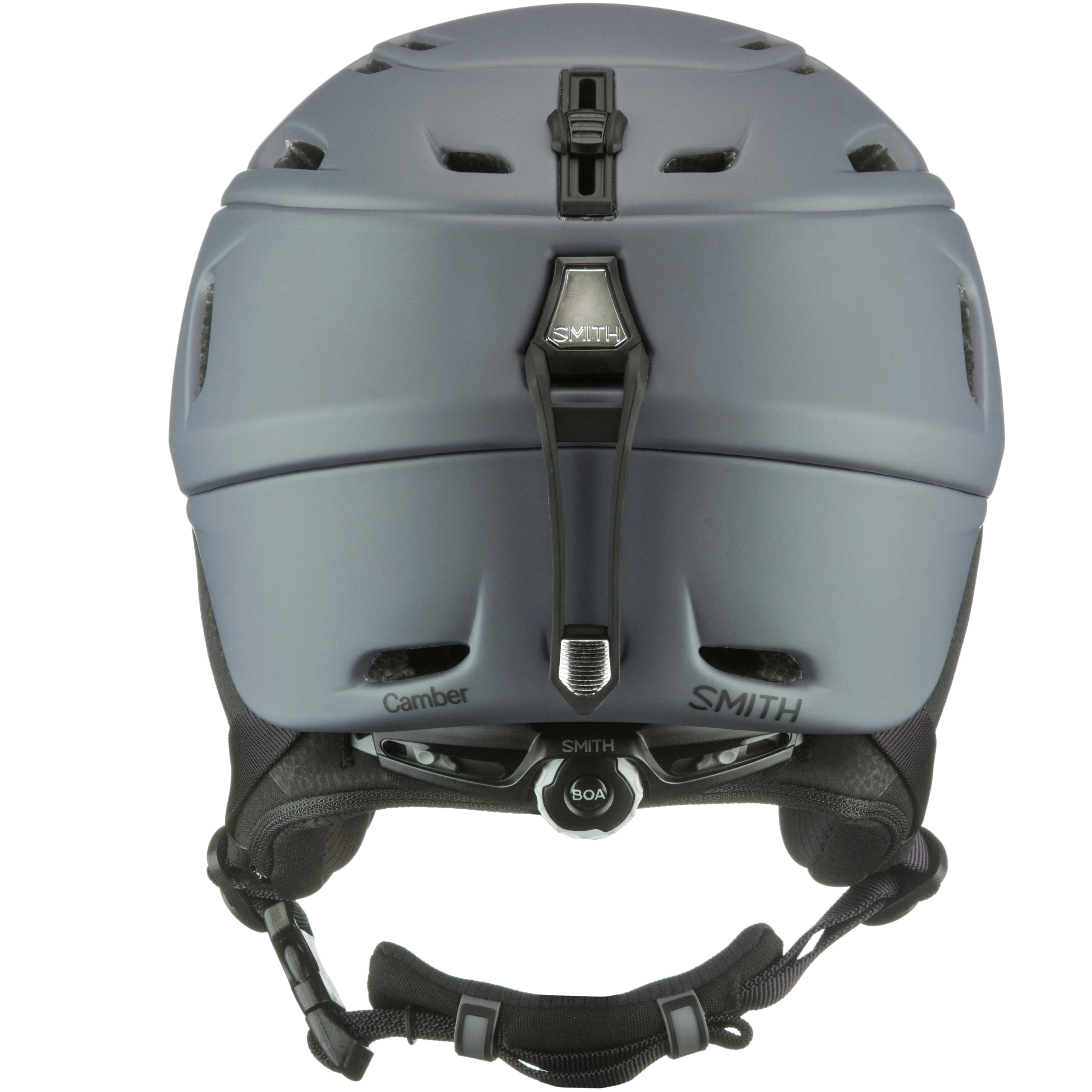 Smith Optics Smith Optics CAMBER Skihelm Damen - 0 | SportScheck