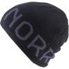 Norr&oslash;na Skim&uuml;tze - caviar-cool black