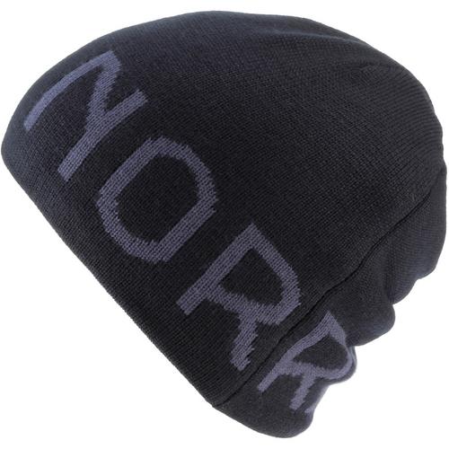 Norr&oslash;na Skim&uuml;tze