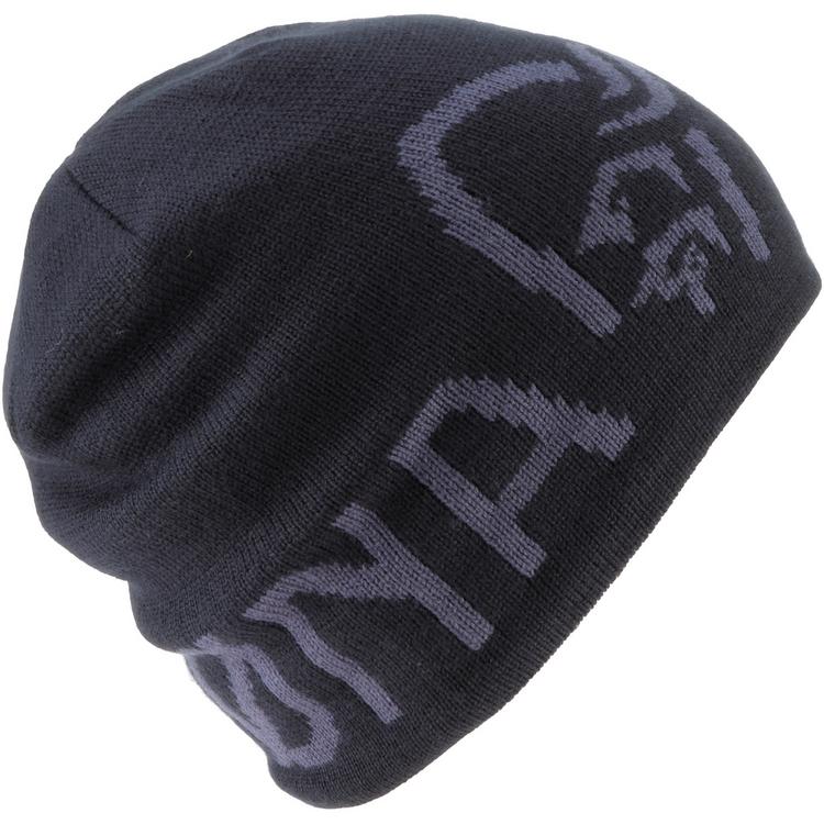 Norr&oslash;na Norr&oslash;na Skim&uuml;tze - caviar-cool black - 0 | SportScheck