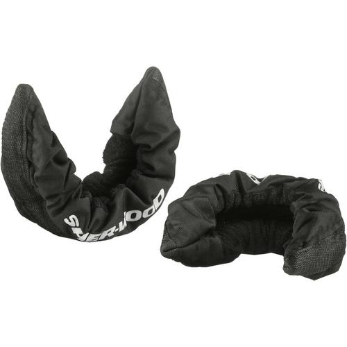 SHER-WOOD Pro Kufenstrumpf Senior Kufenschutz