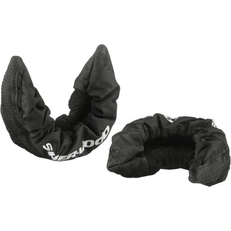 SHER-WOOD null - 0 | SportScheck