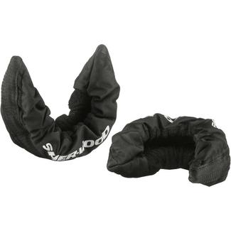 SHER-WOOD Pro Kufenstrumpf Senior Kufenschutz black