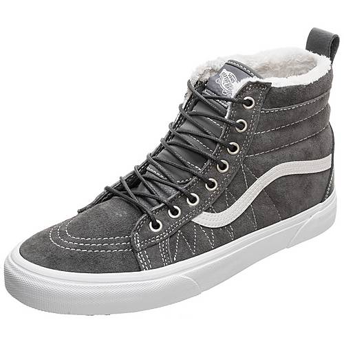 Vans Sneaker »SK8 Hi« günstig kaufen | BAUR Vans Sneaker »SK8 Hi« günstig kaufen | BAUR