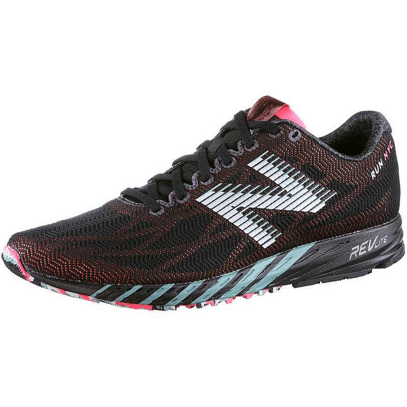 new balance herren erfahrung new balance herren erfahrung