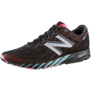 new balance 880 v8 damen new balance 880 v8 damen