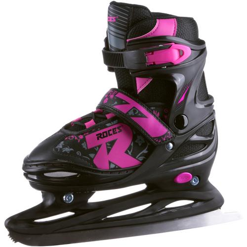 ROCES Jokey Ice 2.0 Girl Schlittschuhe M&auml;dchen