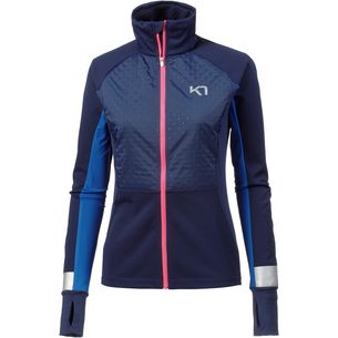 winter laufjacke damen new balance winter laufjacke damen new balance