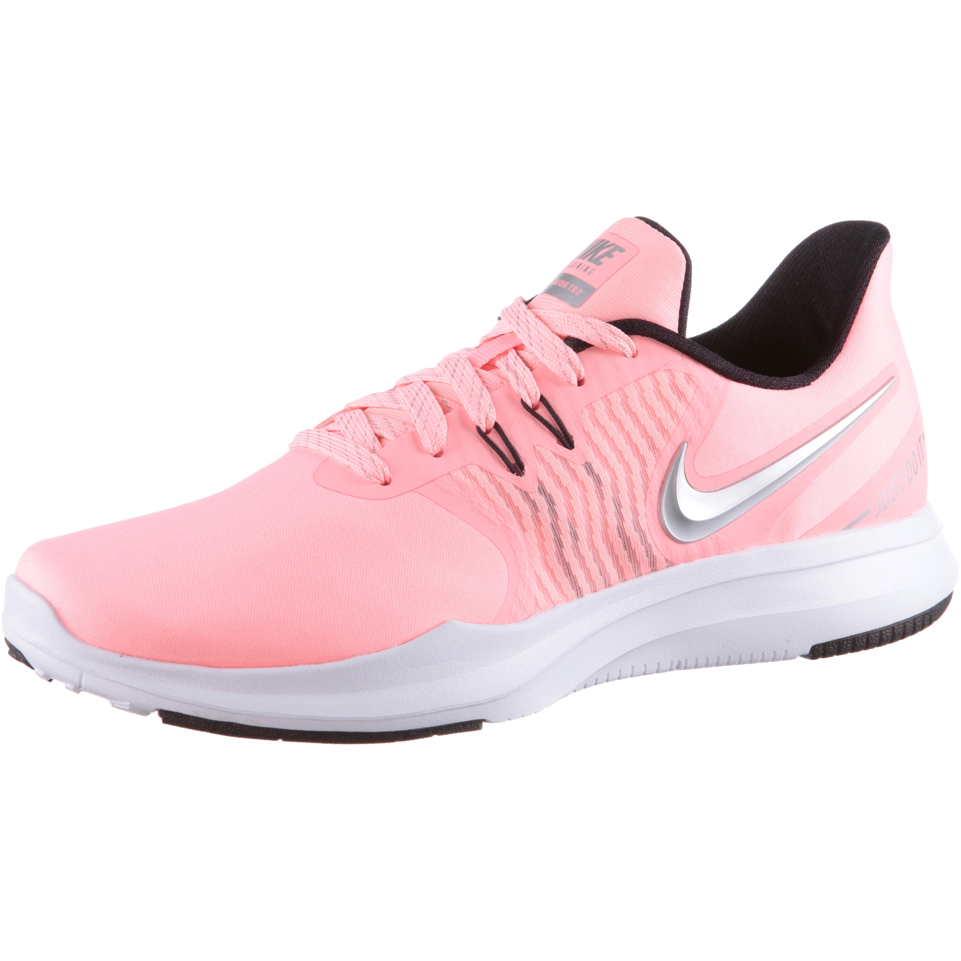 Nike Nike Nike In-Season TR 8 Fitnessschuhe Damen schwarz-met element Gold im Online Shop von SportScheck kaufen Gute Qualität beliebte Schuhe 617639 Nike Nike Nike In-Season TR 8 Fitnessschuhe Damen schwarz-met element Gold im Online Shop von SportScheck kaufen Gute Qualität beliebte Schuhe 617639