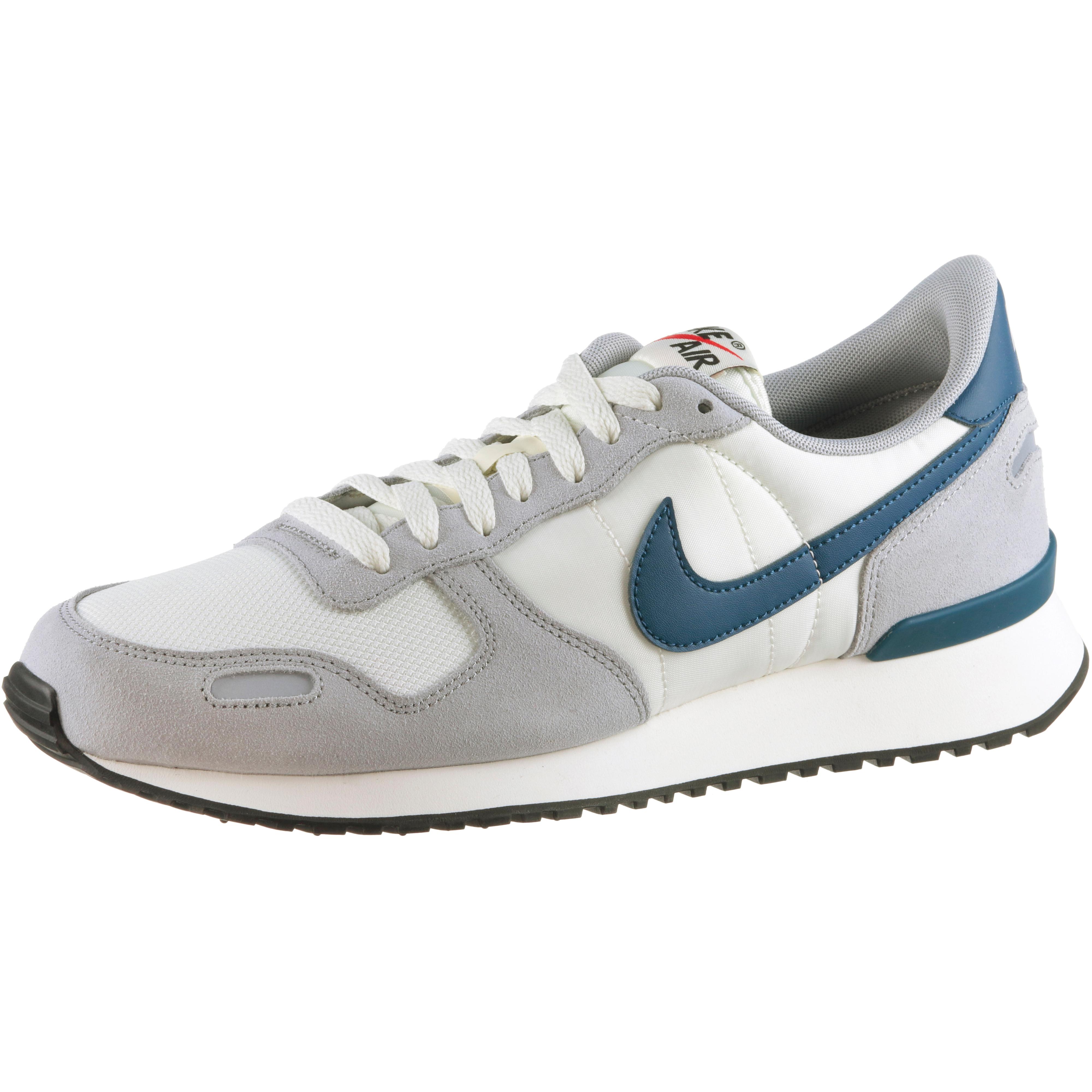 nike air vortex sneaker