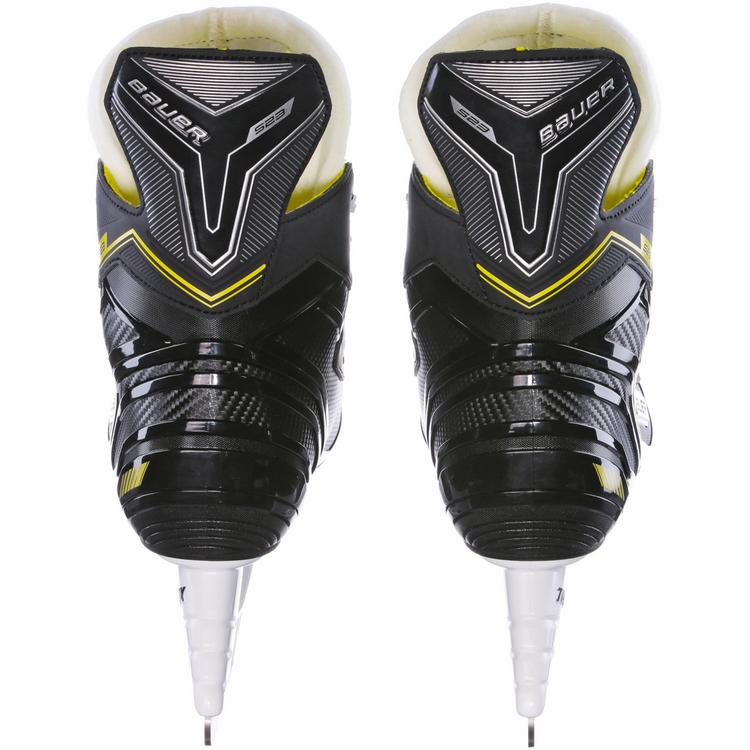 BAUER null - 0 | SportScheck