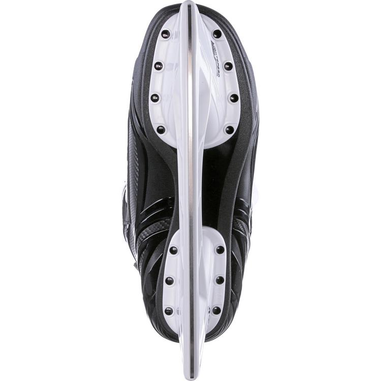 BAUER null - 1 | SportScheck