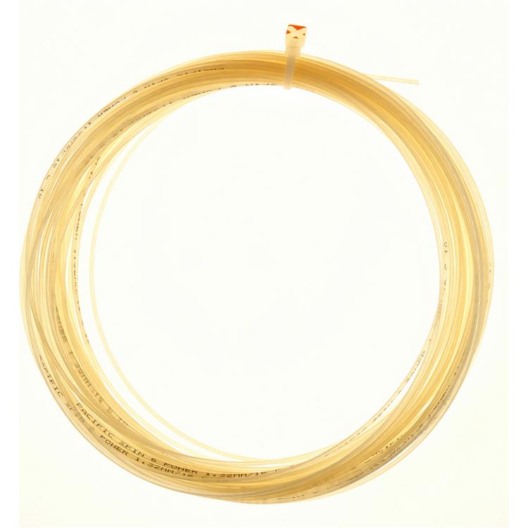 PACIFIC null - 0 | SportScheck