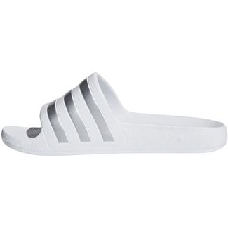 Badeschuhe für Kinder von adidas im Online Shop von Badeschuhe für Kinder von adidas im Online Shop von