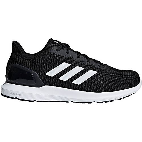 adidas COSMIC 3 Fitnessschuhe Herren core black im Online Shop von SportScheck kaufen adidas COSMIC 3 Fitnessschuhe Herren core black im Online Shop von SportScheck kaufen