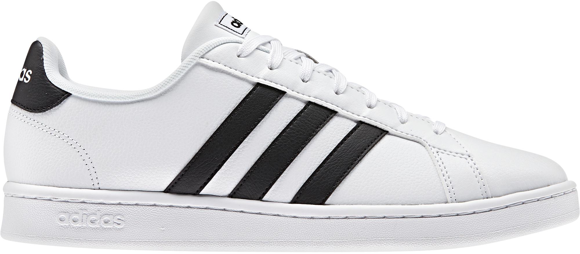 Adidas Grand Court Turnschuhe Herren ftwr Weiß Weiß Weiß im Online Shop von SportScheck kaufen Gute Qualität beliebte Schuhe a69ce9 Adidas Grand Court Turnschuhe Herren ftwr Weiß Weiß Weiß im Online Shop von SportScheck kaufen Gute Qualität beliebte Schuhe a69ce9