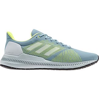 Schuhe im Sale von adidas im Online Shop von SportScheck kaufen Schuhe im Sale von adidas im Online Shop von SportScheck kaufen