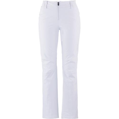 CMP Skihose Damen