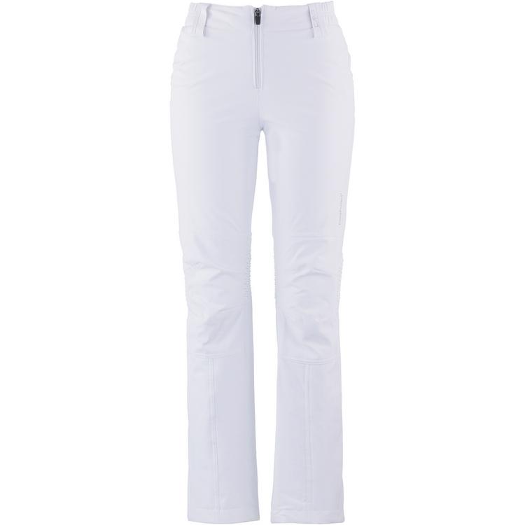 CMP CMP Skihose Damen - bianco - 0 | SportScheck