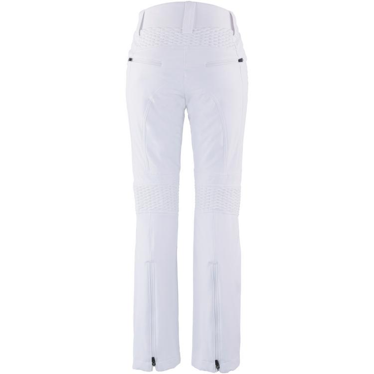 CMP CMP Skihose Damen - bianco - 0 | SportScheck