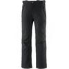 CMP Skihose Herren - nero