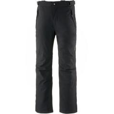 CMP Skihose Herren nero