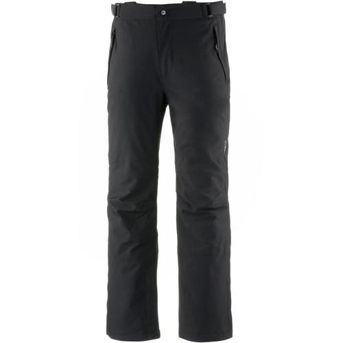 CMP Skihose Herren