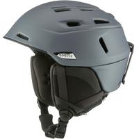 Smith Optics CAMBER Skihelm Damen