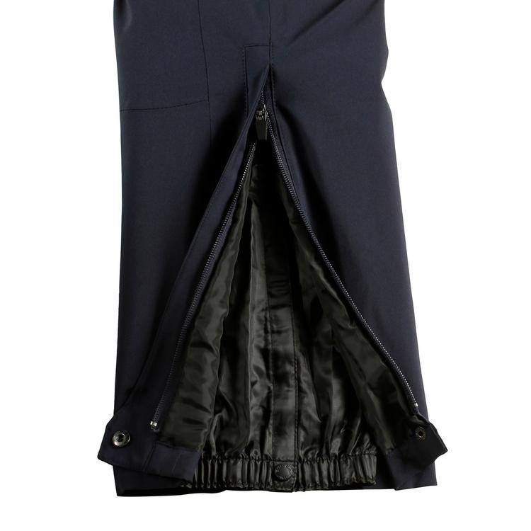 CMP CMP Skihose Damen - black blue - 0 | SportScheck