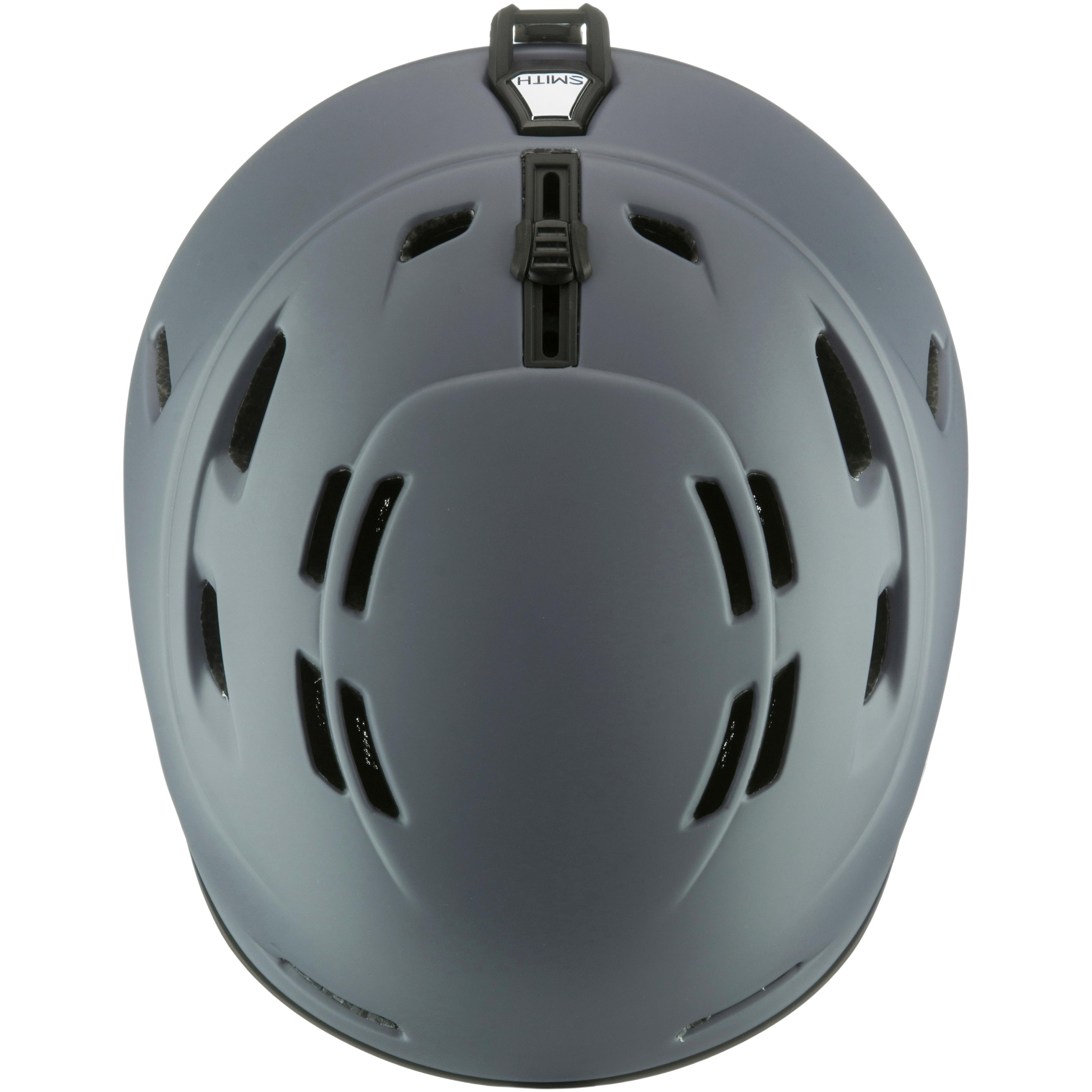 Smith Optics Smith Optics CAMBER Skihelm Damen - 0 | SportScheck