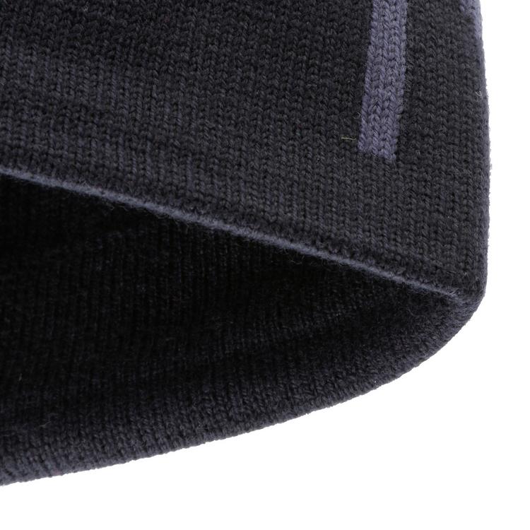 Norr&oslash;na Norr&oslash;na Skim&uuml;tze - caviar-cool black - 0 | SportScheck