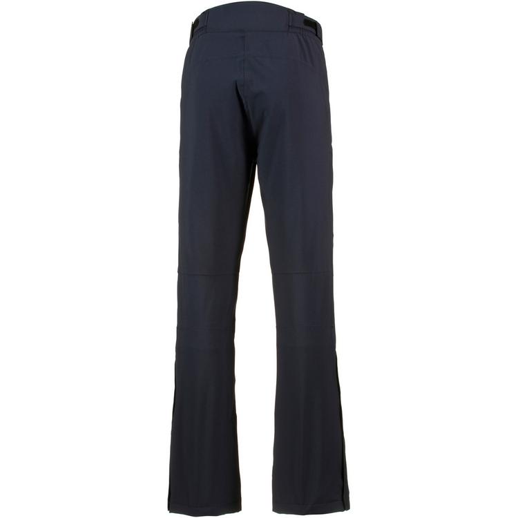 CMP CMP Skihose Damen - black blue - 0 | SportScheck
