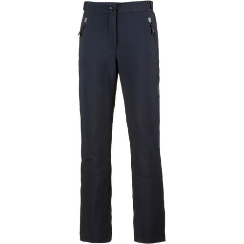 CMP Skihose Damen