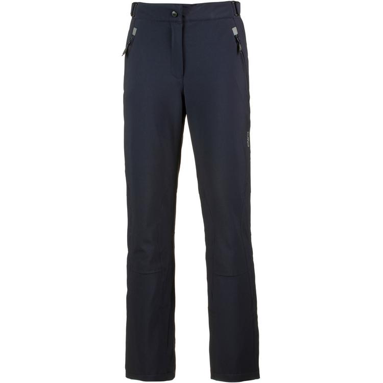 CMP CMP Skihose Damen - black blue - 0 | SportScheck