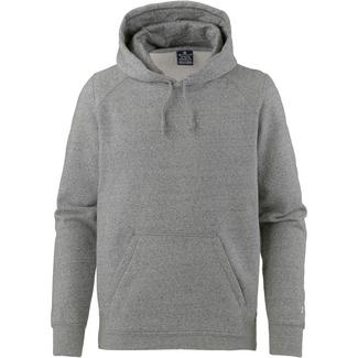 CHAMPION Hoodie Herren greymelange