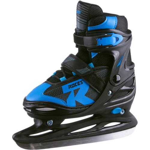 ROCES Jokey Ice 2.0 Boy Schlittschuhe Jungen