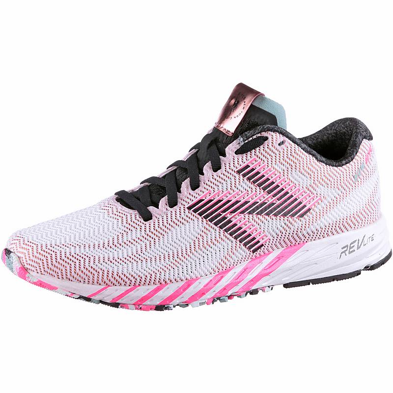 new balance lauf schuhe damen new balance lauf schuhe damen