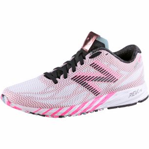 new balance schuhe damen 39 new balance schuhe damen 39